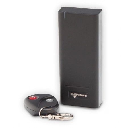 Комплект радиоканальный NAVIgard NV PB 125