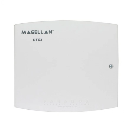 Модуль беспроводного расширения Paradox RTX3, 868 МГц