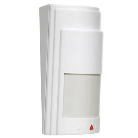 Извещатель охранный Paradox PMD2P, 868 МГц