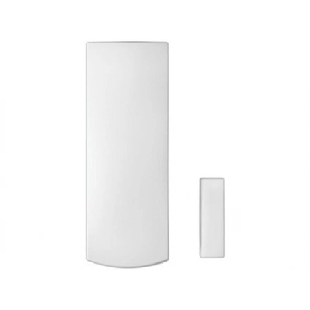 Извещатель охранный Paradox DCT10, 868 МГц