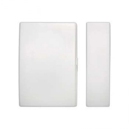 Извещатель охранный Paradox DCT2, 868 МГц