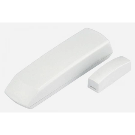 Извещатель охранный Paradox DCTXP2, 868 МГц