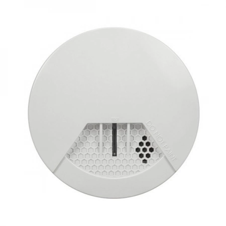 Извещатель дымовой Paradox SD360, 868 МГц