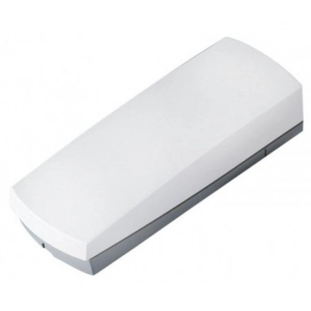 Беспроводной модуль Paradox 2WPGM, 868 МГц