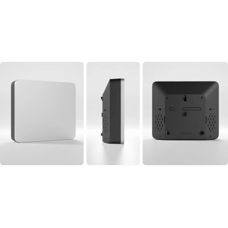 Беспроводная контрольная панель Си-Норд Nord Max Air LTE