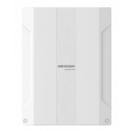 Гибридная контрольная панель Hikvision DS-PHA48-EP