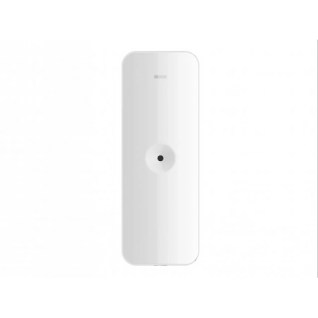 Извещатель охранный поверхностный Hikvision DS-PDBG8-EG2-WE