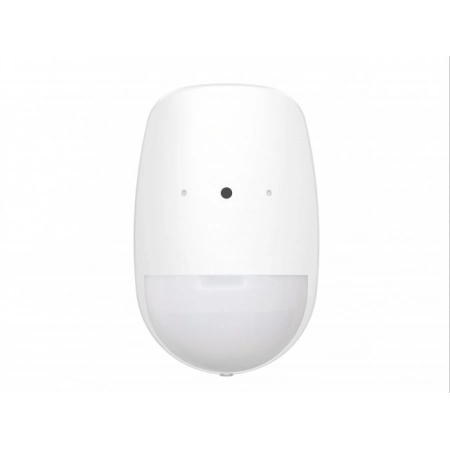 Извещатель охранный Hikvision DS-PDPG12P-EG2-WE