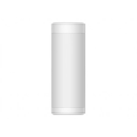 Извещатель охранный Hikvision DS-PDTT15AM-LM-WE