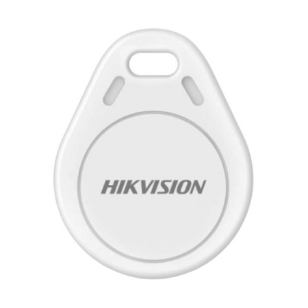 Mifare карта Hikvision DS-PT-M1