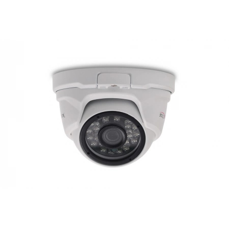 Телекамера IP PolyVision PVC-IP5F-DF2.8PA