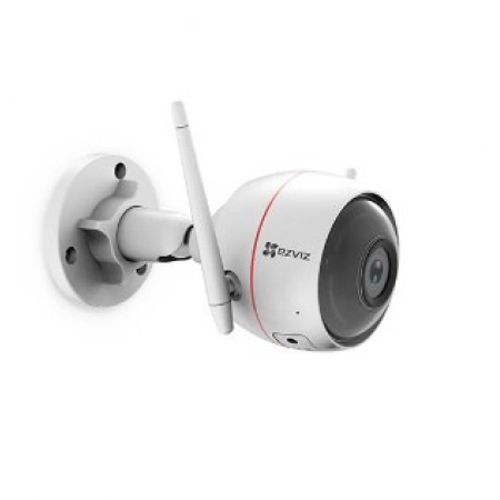 Телекамера IP уличная с Wi-Fi EZVIZ CS-C3W (1080P,4mm,H.265)