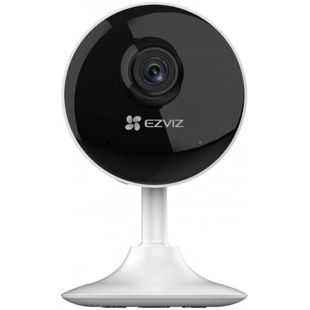 Телекамера IP внутренняя с Wi-Fi EZVIZ CS-C1C (1080P,H.265)