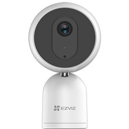 Телекамера IP внутренняя с Wi-Fi c ИК-подсветкой EZVIZ CS-C1T (1080P)