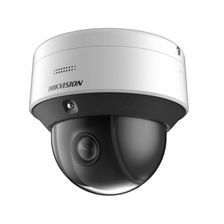 Профессиональная телекамера IP поворотная Hikvision DS-2DE3C210IX-DE(C1)(T5)