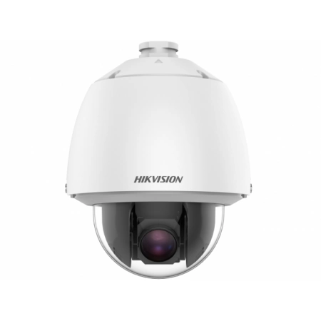 Профессиональная телекамера IP поворотная Hikvision DS-2DE5232W-AE(T5)