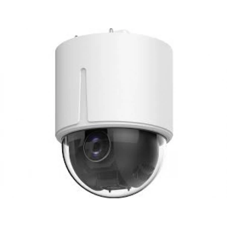 Профессиональная телекамера IP поворотная Hikvision DS-2DE5225W-AE3(T5)
