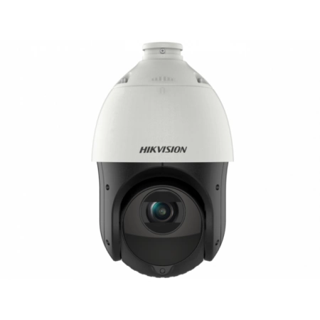 Профессиональная телекамера IP скоростная поворотная Hikvision DS-2DE4425IW-DE(T5)