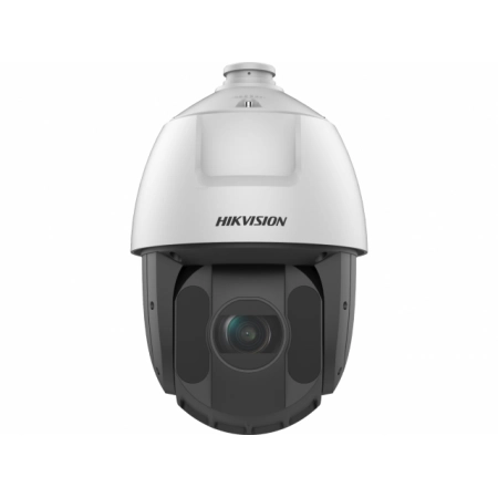 Профессиональная телекамера IP скоростная поворотная Hikvision DS-2DE5425IW-AE(T5)