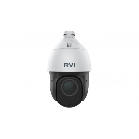 Телекамера IP скоростная поворотная RVi RVi-1NCZ23723 (5-115)