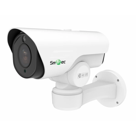 Телекамера IP поворотная Smartec STC-IPM8920/1 Estima