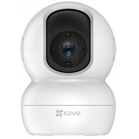 Телекамера IP поворотная EZVIZ CS-TY2 (1080P)