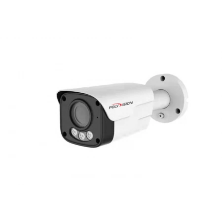 Видеокамера PolyVision PVC-A5H-NZ4