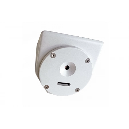 Видеокамера Релион М-50-П-БM-AHD-2Мп