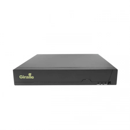 Видеорегистратор IP GIRAFFE GF-NV1601HD v2