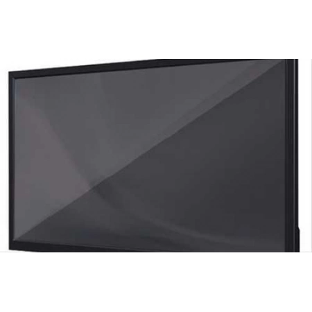 Монитор LED 21.5 GIRAFFE GF-AM320M