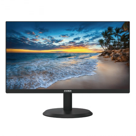 Монитор видеонаблюдения BOLID BOLID MO-122 версия 3