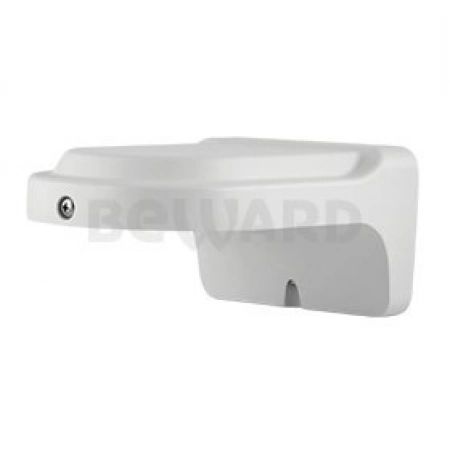 Кронштейн Beward MBF-WMD01