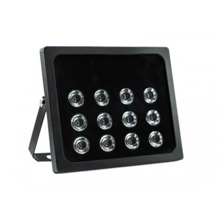 ИК-прожектор всепогодный Optimus IR-12