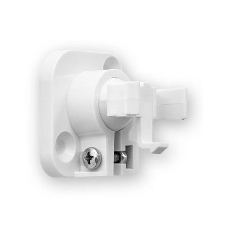 Изображение 1 (Кронштейн для извещателей Астра-5 (А, Б), Астра-512, Астра-621 (РК) ТЕКО Кронштейн шариковый для новых корпусов)