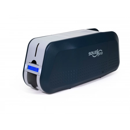 Принтер двухсторонней печати Advent SOLID ASOL5D