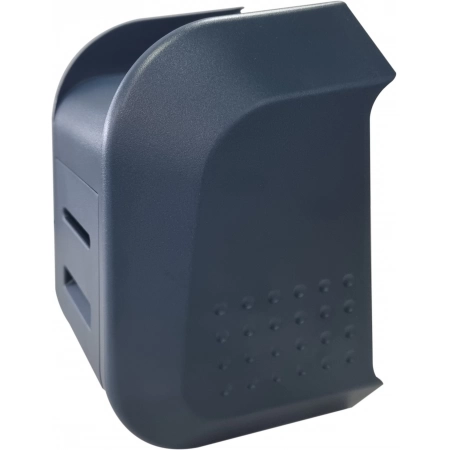 Ламинатор с флиппер-модулем Advent SOLID ASOL5-HFL