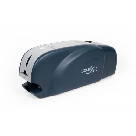 Принтер односторонней печати Advent SOLID ASOL3S