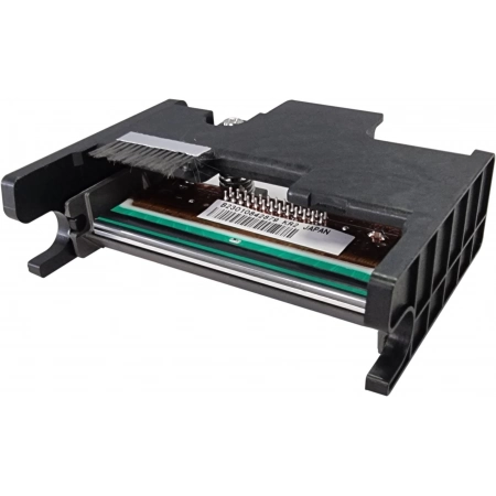 Устройство для печати Advent SOLID ASOL3-TPH