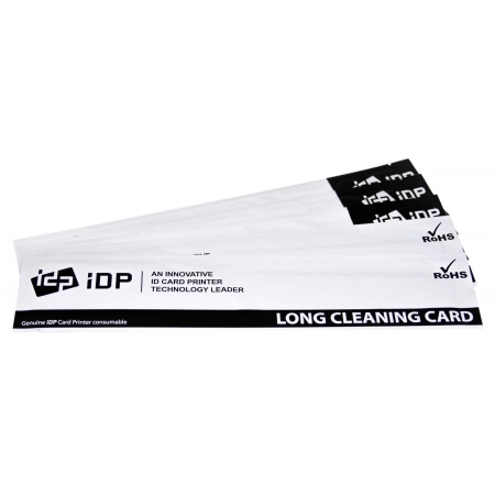 Длинный чистящий рукав Advent SOLID ASOL-CKLS/1