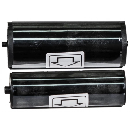 Чистящий ролик Advent SOLID ASOL-CKR/1