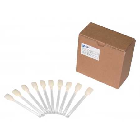 Чистящий тампон Advent SOLID ASOL-CKSW/1