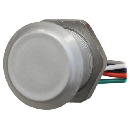 Считыватель Smartec ST-PR010MF-GR
