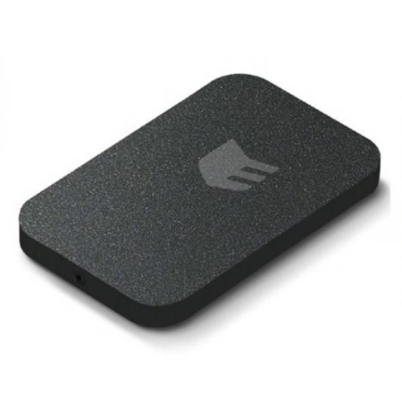 Считыватель ESMART ER1701 Reader BLE (антрацит)