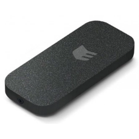 Считыватель ESMART ER1501 Mullion Reader BLE (антрацит)