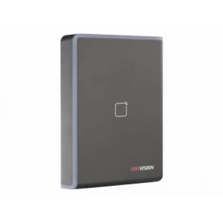 Считыватель Hikvision DS-K1108AE