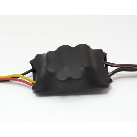 Блок управления электро-механическим замком JSBo JSBo 1000.0