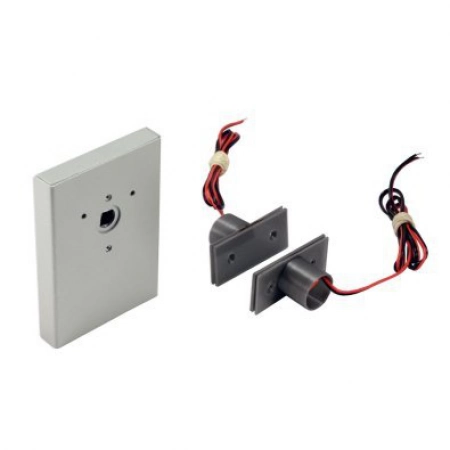 Электромеханический замок Промикс Promix-SM503.00