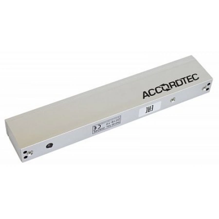 Замок электромагнитный Accordtec ML-295AN