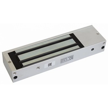 Замок электромагнитный Accordtec ML-500AN