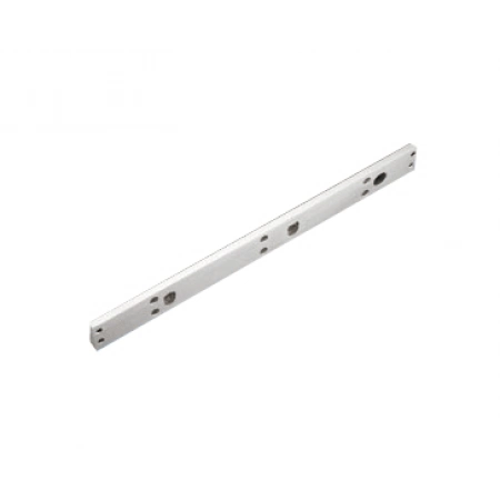 Планка для крепления замка Accordtec LM-187A